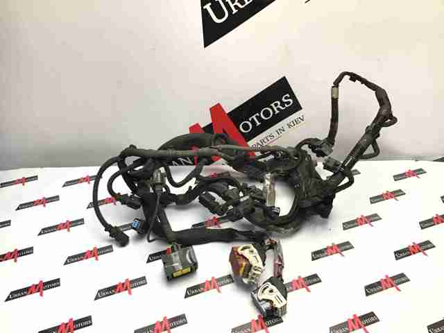 9678308480 PEUGEOT купить в Кривой Рог
