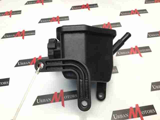 MERCEDES A0004602183 Бачок насоса ГУР в наличии Ирпень