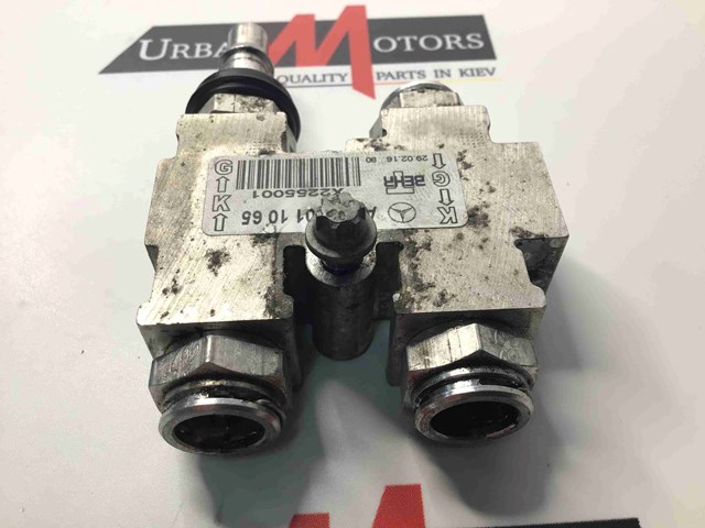 MERCEDES A0005011065 в наличии Ирпень