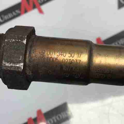 A0015405017 MERCEDES Лямбда зонд купить в Одесса