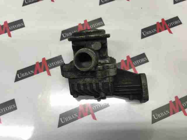 MERCEDES A0021408360 Клапан подачи вторичного воздуха в наличии Ужгород