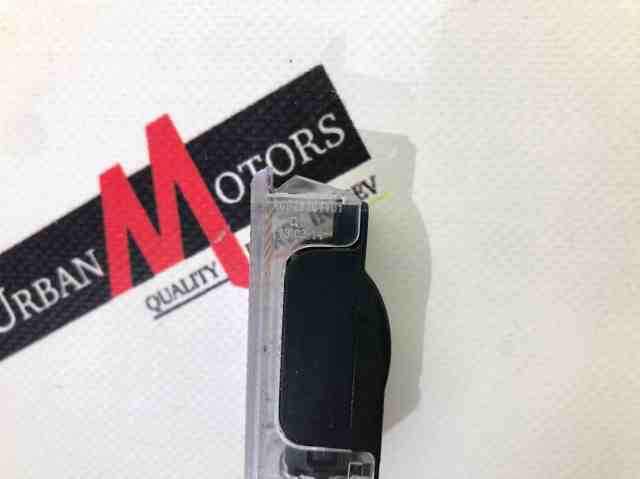 A0028201401 MERCEDES Плафон салона купить в Черновцы