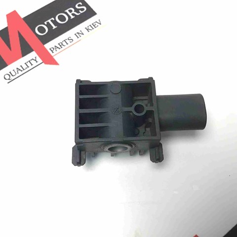 MERCEDES A0038202926 Датчик удара в наличии Николаев