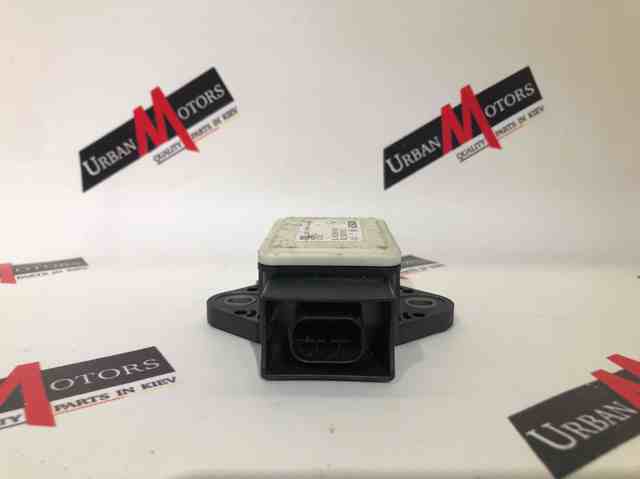 MERCEDES A0055422618 Датчик поперечного ускорения (ESP) в наличии Киев