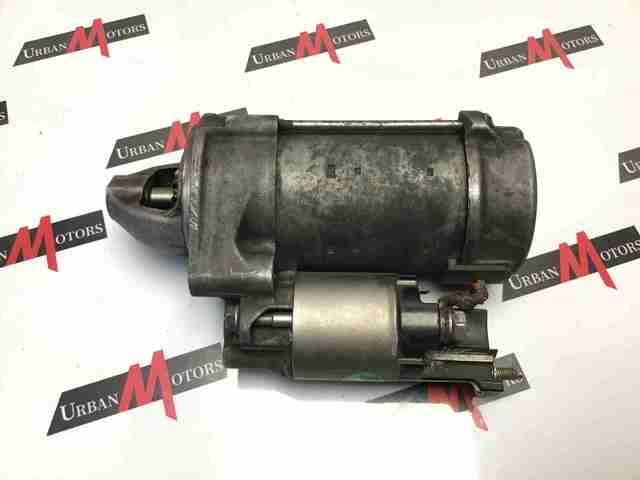 MERCEDES A0061514501 Стартер в наличии Чернигов