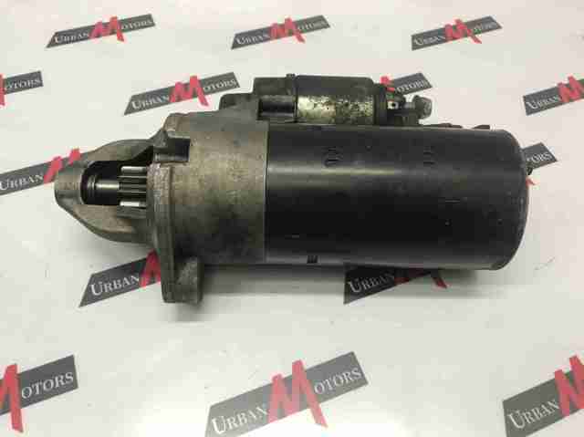 MERCEDES A0061515601 Стартер в наличии Черкассы