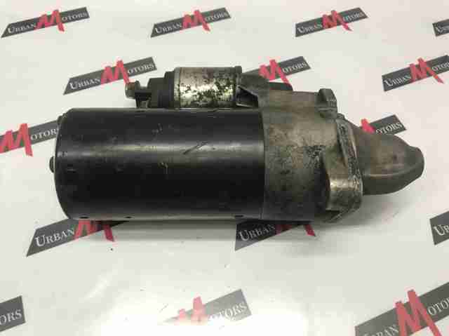 A0061515601 MERCEDES Стартер купить в Киев