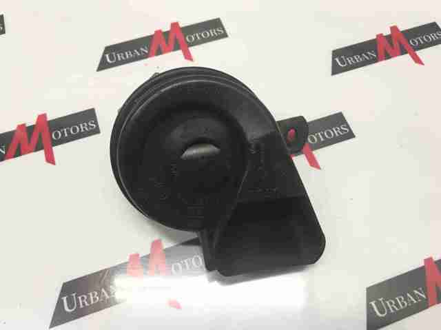 A0065429020 Сигнал звуковой (клаксон) купить Львов