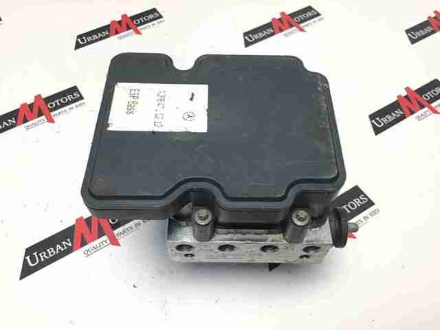 MERCEDES A0094315212 в наличии Черкассы