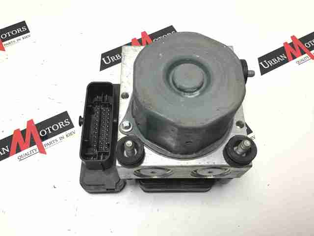 A0094315212 MERCEDES купить в Харьков