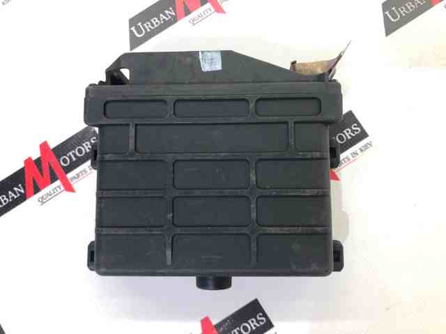 A0105454732 MERCEDES купить в Ирпень