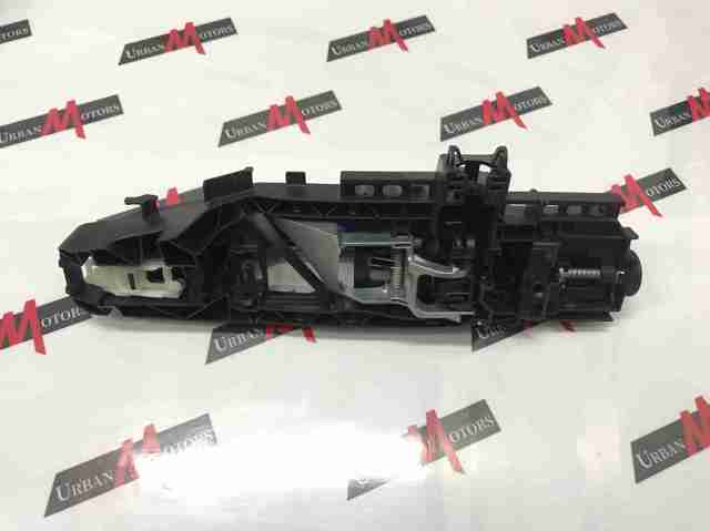 MERCEDES A0997601501 в наличии Черновцы