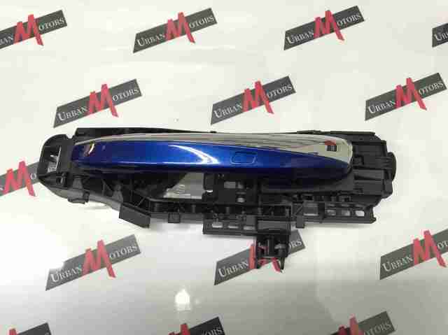 A0997601501 MERCEDES купить в Тернополь