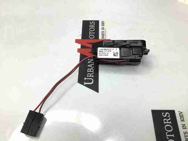 MERCEDES A0999064302 в наличии Винница
