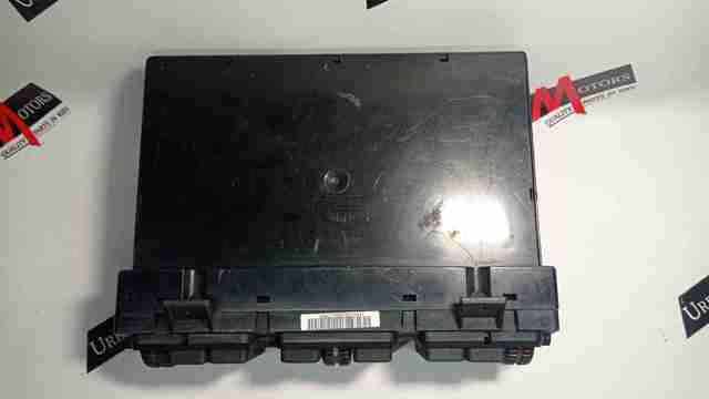 MERCEDES A1408301985 Блок управления кондиционером в наличии Ужгород