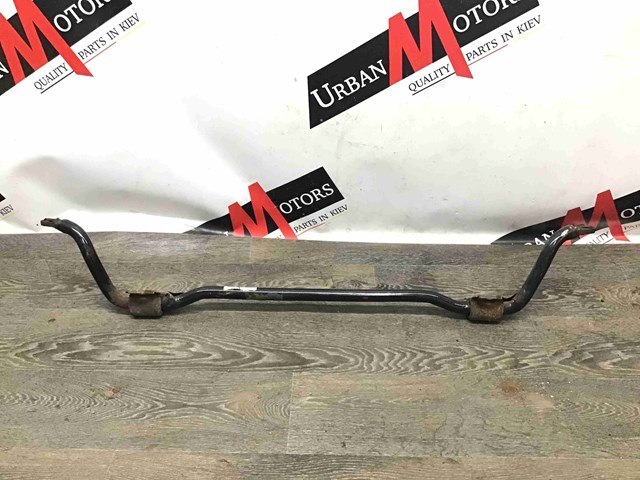 A1643200711 MERCEDES Стабилизатор задний купить в Черкассы