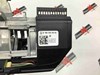 Переключатели подрулевые A1645403645 MERCEDES