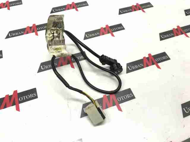 A1645406507 MERCEDES купить в Каменское