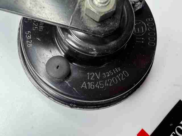 A1645420120 купить Одесса
