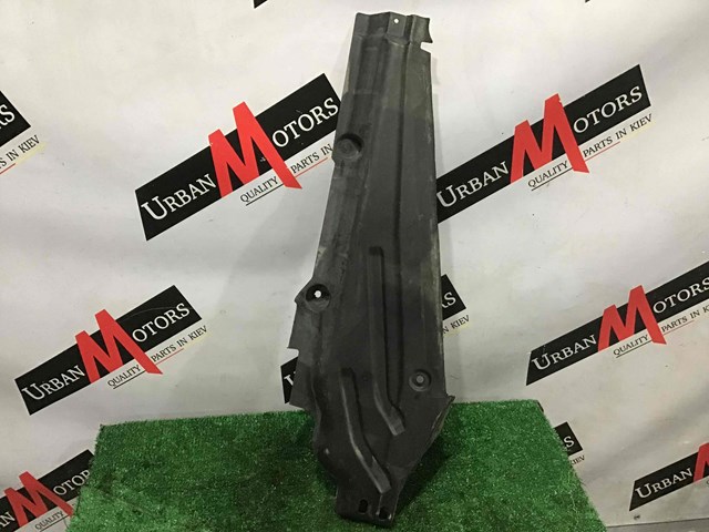 MERCEDES A1646102408 в наличии Винница