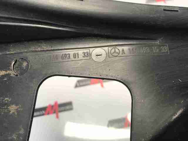 A16469301339051 MERCEDES купить в Тернополь