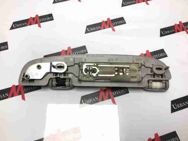 A1648100554 MERCEDES купить в Винница