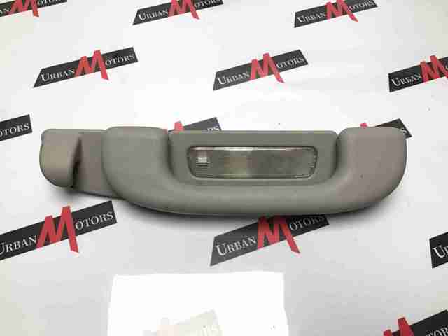 A1648100554 MERCEDES купить в Харьков