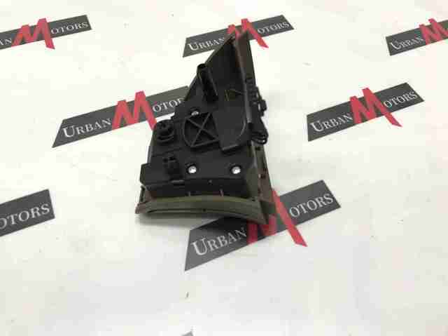 A1648200210 MERCEDES купить в Тернополь