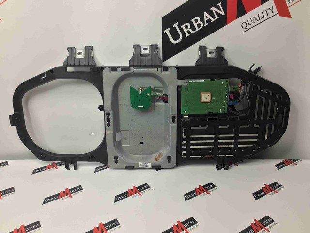 MERCEDES A1648202575 Антенна в наличии Киев