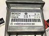 Модуль-процессор управления подушки безопасности A1648207426 MERCEDES