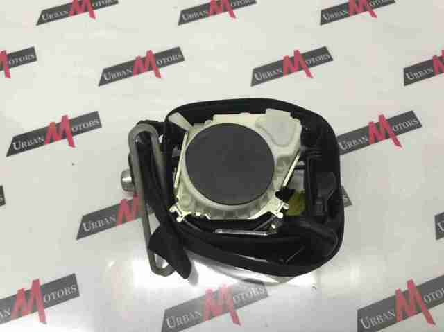 Ремень безопасности задний A16486017859C94 MERCEDES