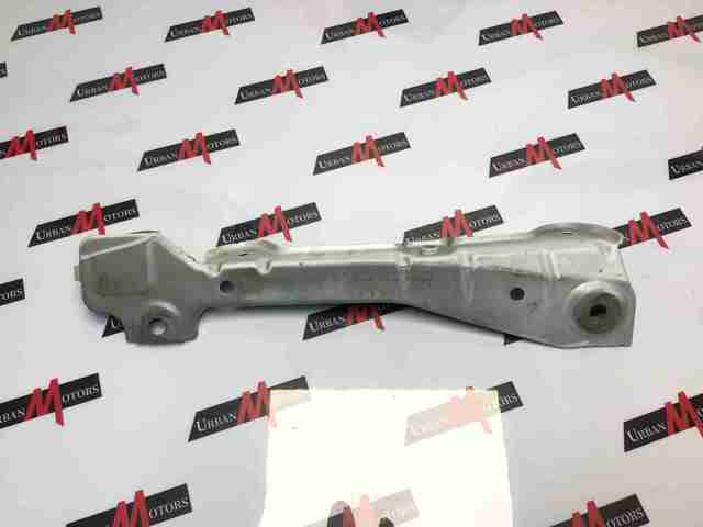 A1648800214 MERCEDES купить в Житомир