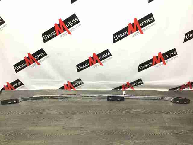 A1648901293 MERCEDES Рейлинг крыши правый купить в Черкассы