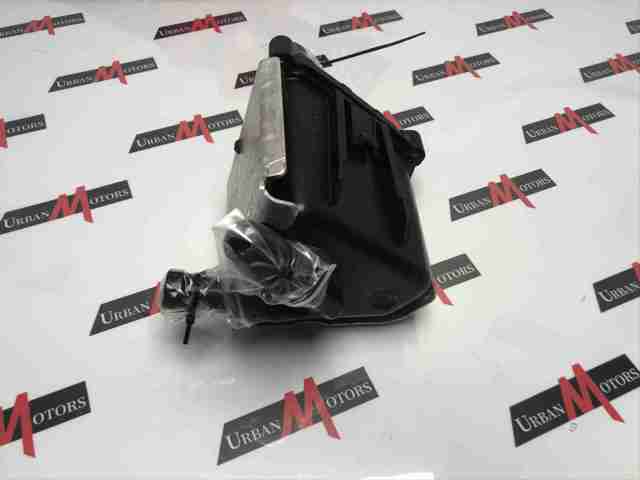 MERCEDES A1663200114 в наличии Черновцы