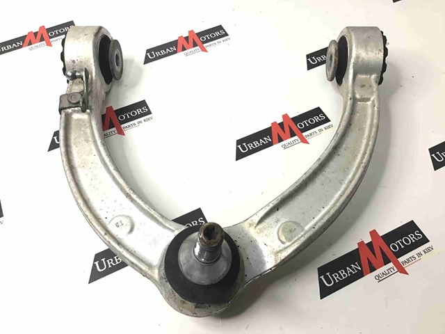 MERCEDES A1663301807 Верхний рычаг в наличии Ужгород