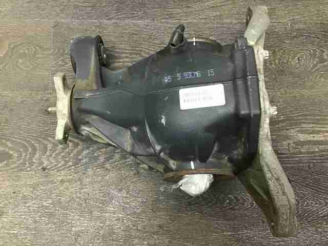1663501414 MERCEDES купить в Ужгород