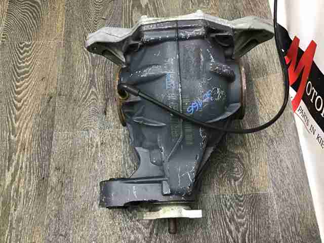 A1663502614 MERCEDES купить в Черкассы