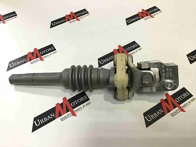 A166460109 MERCEDES купить в Харьков