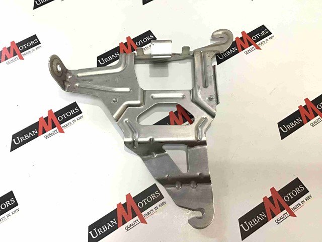 A1665403600 MERCEDES купить в Хмельницкий
