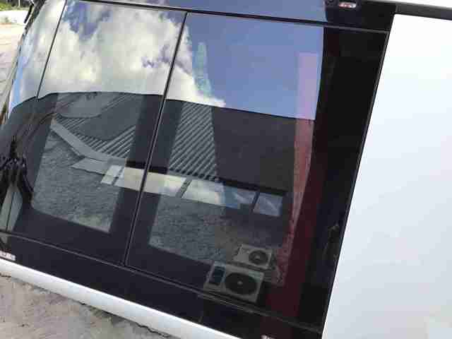 MERCEDES A1666500802 Крыша в наличии Каменское