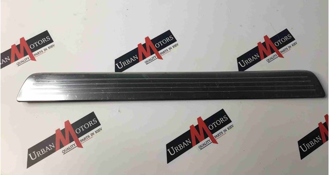 A1666860736 MERCEDES купить в Черкассы