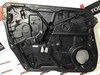 Стеклоподъемник с электродвигателем A1667201102 MERCEDES