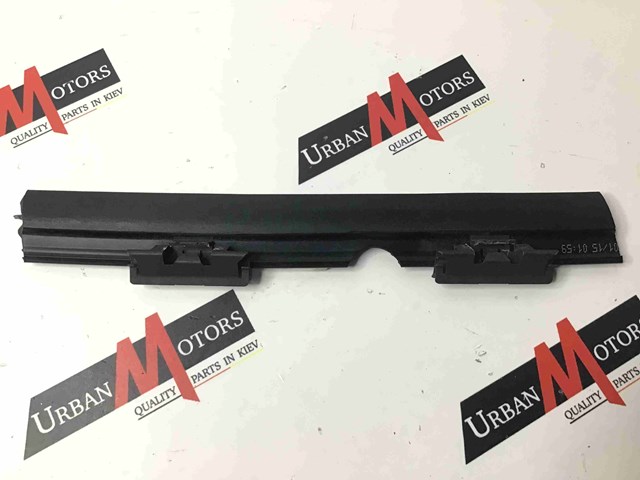 A1667300224 MERCEDES купить в Павлоград