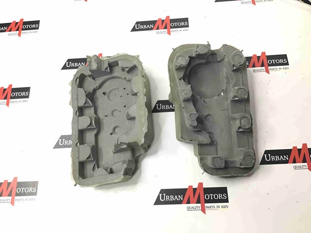 MERCEDES A1667570096 в наличии Украина
