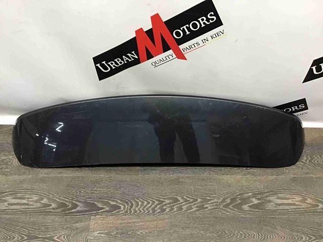 A1667900488 MERCEDES купить в Черкассы