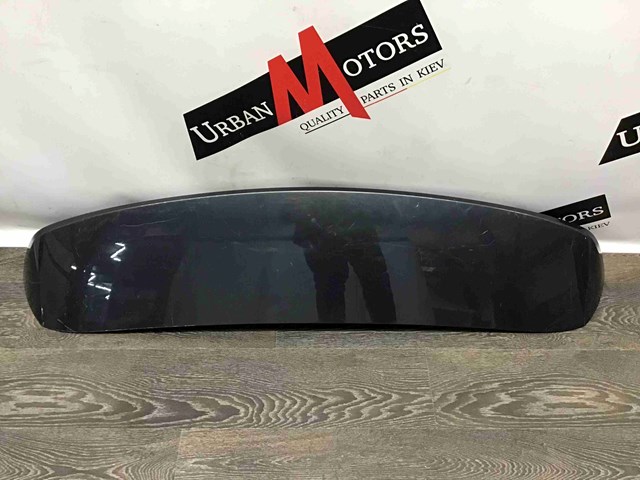 A1667930288 MERCEDES купить в Павлоград