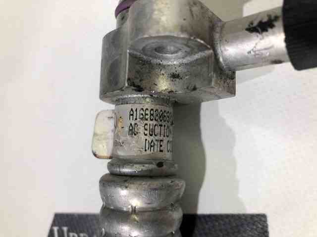 A1668306900 MERCEDES купить в Киев