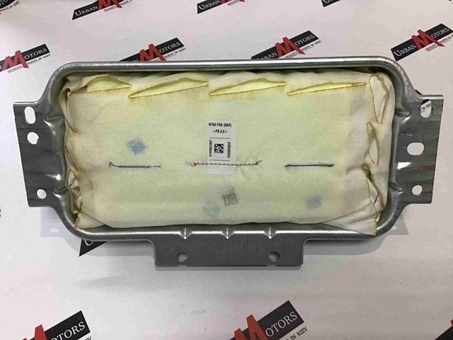A1668600302 Подушка безопасности (AIRBAG) пассажирская купить Харьков