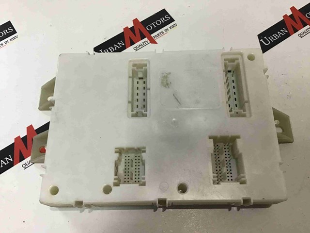 A1669008017 MERCEDES купить в Тернополь