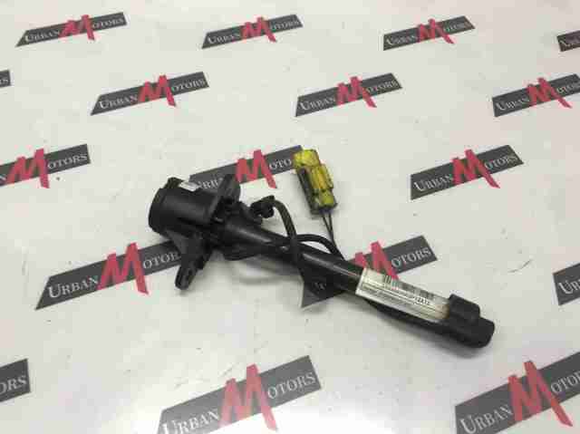 MERCEDES A1669060002 Пиропатрон петли капота в наличии Кривой Рог